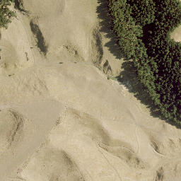 Satellite imagery of ONE TREE HILL NO 2, NZ