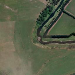 Satellite imagery of AA PUKEMATA, NZ