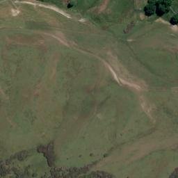 Satellite imagery of ARCHIE CAMERON, NZ