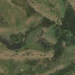 Satellite imagery of PICNIC, NZ
