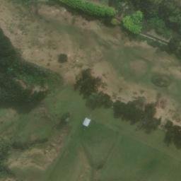Satellite imagery of PICNIC, NZ