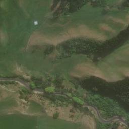 Satellite imagery of SMALLS, NZ