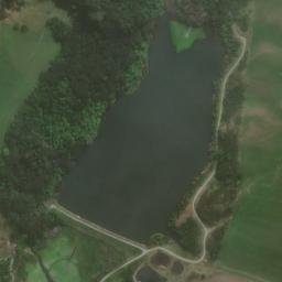 Satellite imagery of SMALLS, NZ