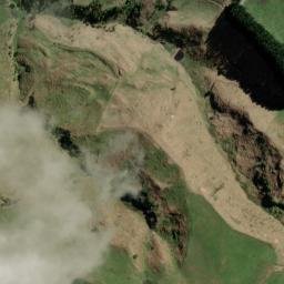 Satellite imagery of 14421, NZ