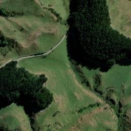 Satellite imagery of 14421, NZ