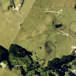 Satellite imagery of JJ HOROPITO, NZ