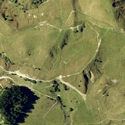 Satellite imagery of JJ HOROPITO, NZ