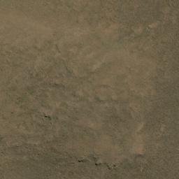 Satellite imagery of Cerro Horqueta, AR