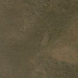 Satellite imagery of Cerro Horqueta, AR