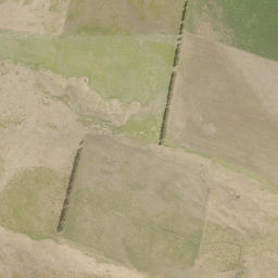 Satellite imagery of MT JACKSON, NZ