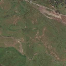 Satellite imagery of ARCHIE CAMERON, NZ