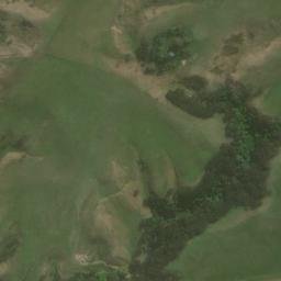 Satellite imagery of PICNIC, NZ