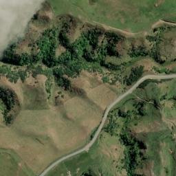 Satellite imagery of 14421, NZ