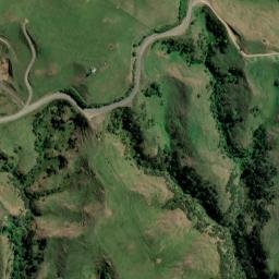 Satellite imagery of 14421, NZ