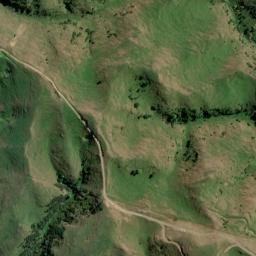 Satellite imagery of 14421, NZ