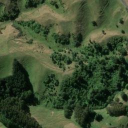Satellite imagery of N (Apiti SD), NZ