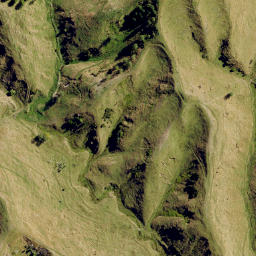 Satellite imagery of N (Apiti SD), NZ
