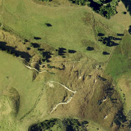 Satellite imagery of JJ HOROPITO, NZ