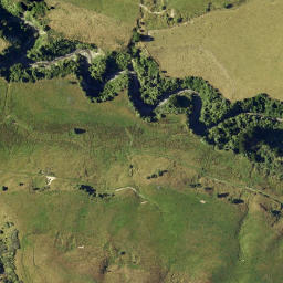 Satellite imagery of JJ HOROPITO, NZ