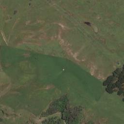 Satellite imagery of ARCHIE CAMERON, NZ