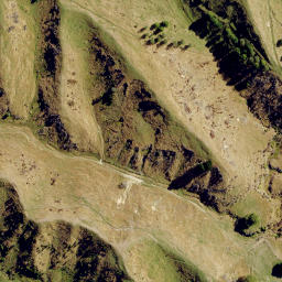 Satellite imagery of N (Apiti SD), NZ
