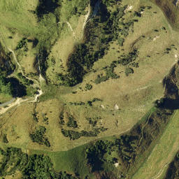 Satellite imagery of JJ HOROPITO, NZ