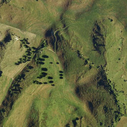 Satellite imagery of JJ HOROPITO, NZ
