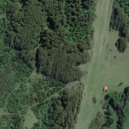 Satellite imagery of Punta Galera, CL