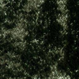 Satellite imagery of Hito VIII-27 Paso de Pirehueico, AR
