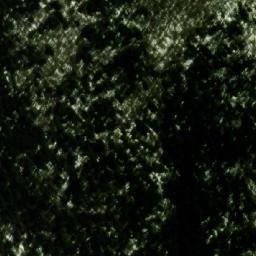 Satellite imagery of Hito VIII-27 Paso de Pirehueico, AR