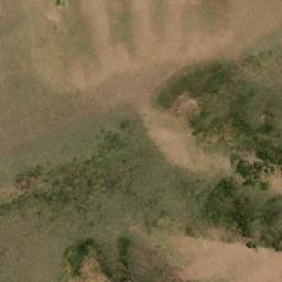 Satellite imagery of Cerro Loma del Chancho Muerto, AR