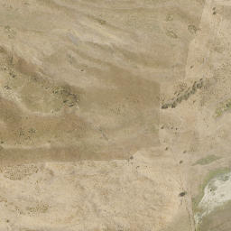 Satellite imagery of MT JACKSON, NZ