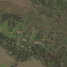 Satellite imagery of I (Whangaehu SD), NZ