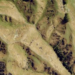 Satellite imagery of N (Apiti SD), NZ
