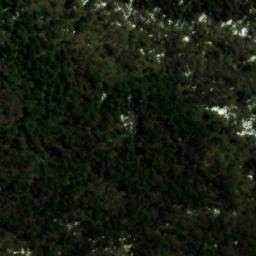 Satellite imagery of Hito VIII-27 Paso de Pirehueico, AR