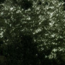 Satellite imagery of Hito VIII-27 Paso de Pirehueico, AR