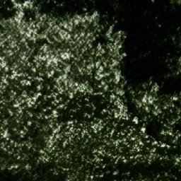 Satellite imagery of Hito VIII-27 Paso de Pirehueico, AR