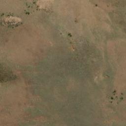 Satellite imagery of Cerro Loma del Chancho Muerto, AR