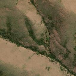 Satellite imagery of Cerro Loma del Chancho Muerto, AR