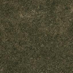 Satellite imagery of Cerro Moro, AR