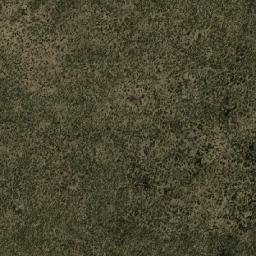 Satellite imagery of Cerro Moro, AR