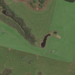 Satellite imagery of I (Whangaehu SD), NZ