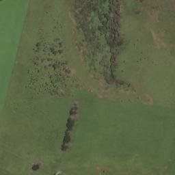 Satellite imagery of I (Whangaehu SD), NZ