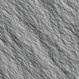 Satellite imagery of Punta Galera, CL