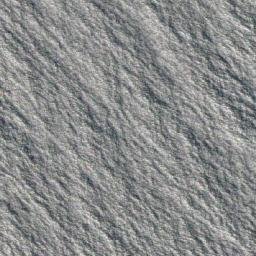 Satellite imagery of Punta Galera, CL