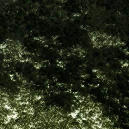 Satellite imagery of Hito VIII-27 Paso de Pirehueico, AR