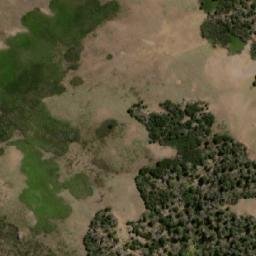 Satellite imagery of Cerro Loma Agua Sulfurosa, AR