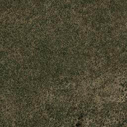 Satellite imagery of Cerro Moro, AR