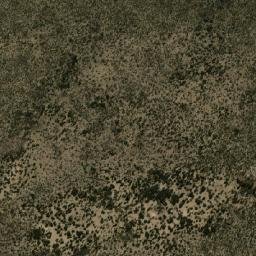 Satellite imagery of Cerro Moro, AR