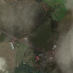 Satellite imagery of BATTERY, NZ